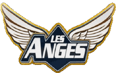 Multi Media TV Show Télé- Réalité Divers Les anges 