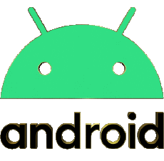 Multi Média Informatique - Logiciels Android 