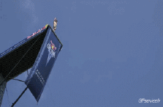 Humor -  Fun Sport Tauchen Fun - Win 