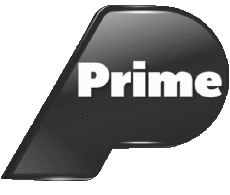 Multimedia Canali - TV Mondo Nuova Zelanda Prime 