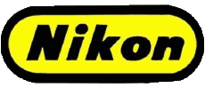 Logo 1965-Multimedia Foto Nikon Logo 1965
