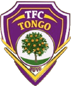 Sports FootBall Club Afrique Congo Tongo FC Jambon 