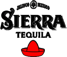 Bevande Tequila Sierra 