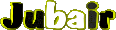 Prénoms MASCULIN - Maghreb Musulman J Jubair 