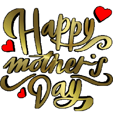 Mensajes Inglés Happy Mothers Day 02 