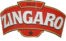 Bebidas Cervezas India Zingaro 