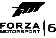 Multi Média Jeux Vidéo Forza Motorsport 6 