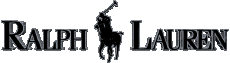 Mode Sportbekleidung Ralph Lauren 