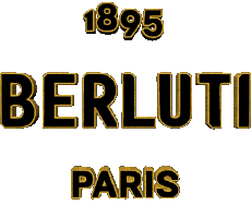 Moda Zapatos Berluti 