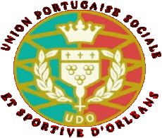Sports Soccer Club France Centre-Val de Loire 45 - Loiret Union Portugaise Orléans 