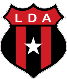 Sportivo Calcio Club America Costa Rica Liga Deportiva Alajuelense 