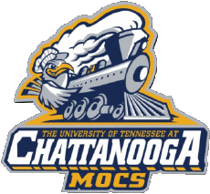 Deportes N C A A - D1 (National Collegiate Athletic Association) C Chattanooga Mocs 