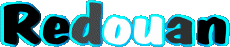 First Names MASCULINE - Maghreb Muslim R Redouan 