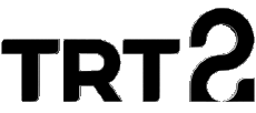 Multimedia Canali - TV Mondo Turchia TRT 2 