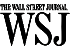 Multi Media Press U.S.A The Wall Street Journal 