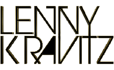 Multi Media Music Rock USA Lenny Kravitz 