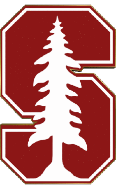Sports N C A A - D1 (National Collegiate Athletic Association) S Stanford Cardinal 