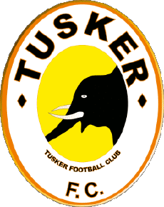 Sportivo Calcio Club Africa Kenya Tusker FC 