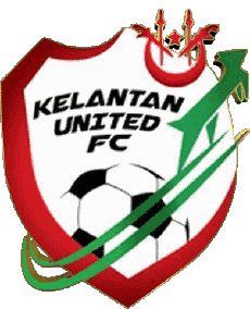 Sports FootBall Club Asie Malaisie Kelantan United F.C. 