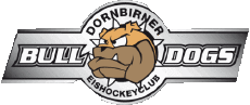Deportes Hockey - Clubs Austria Dornbirner EC 
