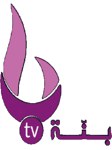 Multi Media Channels - TV World Algeria Echourouk Benna 