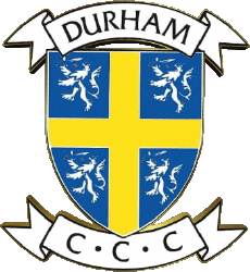 Sports Cricket United Kingdom Durham County 
