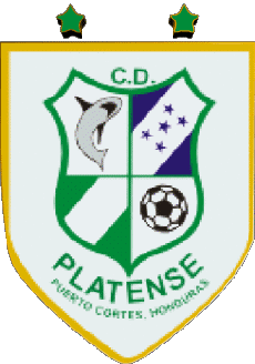 Sports Soccer Club America Honduras Club Deportivo Platense 