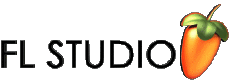 Multimedia Computer - Software FL Studio 