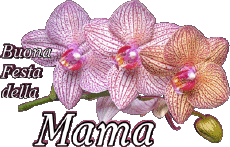 Mensajes Italiano Buona Festa della Mamma 05 