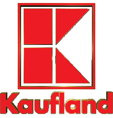 Essen Supermärkte Kaufland 