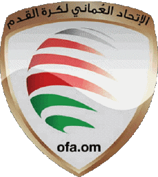 Sport Fußball - Nationalmannschaften - Ligen - Föderation Asien Oman 