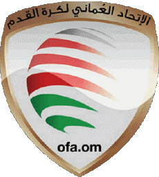 Sports Soccer National Teams - Leagues - Federation Asia Oman 