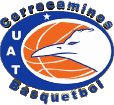 Sports Basketball Mexico Correcaminos UAT Victoria 