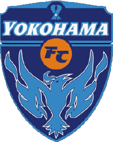 Sports Soccer Club Asia Japan Yokohama Football Club 