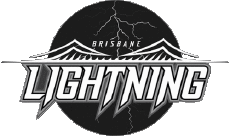 Deportes Hockey - Clubs Australia Brisbane Lightning 