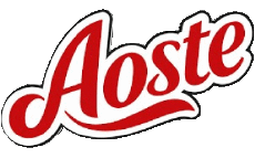 Nourriture Viandes - Salaisons Aoste 