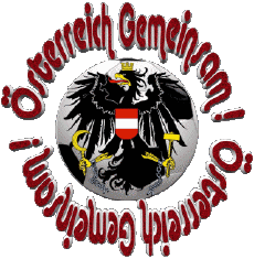 Mensajes Alemán Österreich Gemeinsam Fußball 
