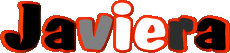 Prénoms FEMININ - Espagne J Javiera 
