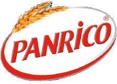 Cibo Pane - Fette Biscottate Panrico 