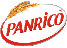 Essen Brot - Zwieback Panrico 