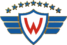 Deportes Fútbol  Clubes America Bolivia Club Deportivo Jorge Wilstermann 