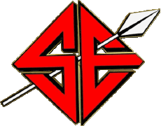 Sports N C A A - D1 (National Collegiate Athletic Association) S SE Missouri State Redhawks 