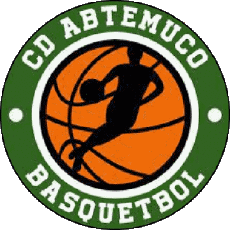 Sport Basketball Chile CD Ab Temuco 