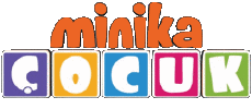 Multimedia Kanäle - TV Welt Türkei MinikaCOCUK 