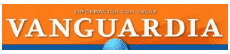 Multi Média Presse Mexique Vanguardia 