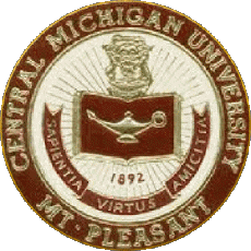 Sport N C A A - D1 (National Collegiate Athletic Association) C Central Michigan Chippewas 