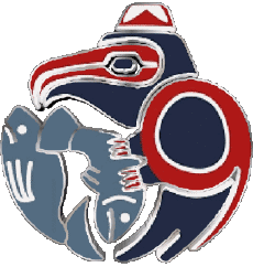 Bevande Birre Italia Birra del Bosco 