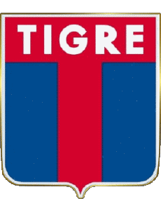 Sportivo Calcio Club America Argentina Club Atlético Tigre 