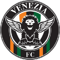 2015-Deportes Fútbol Clubes Europa Italia Venezia FC 
