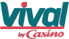 Essen Supermärkte Vival 